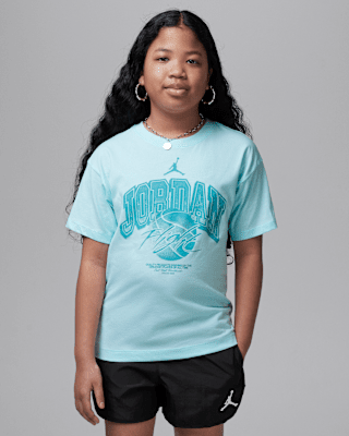 JORDAN+FLIGHT+TEAM+SS+TEE.png